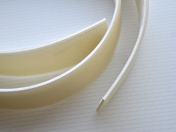 pu輸送帶 pu輸送帶