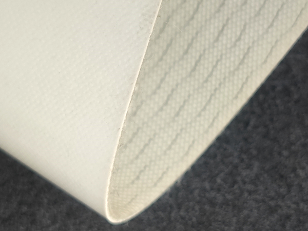 pu食品輸送帶 pu食品輸送帶