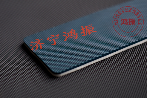 砂光機皮帶 砂光機皮帶