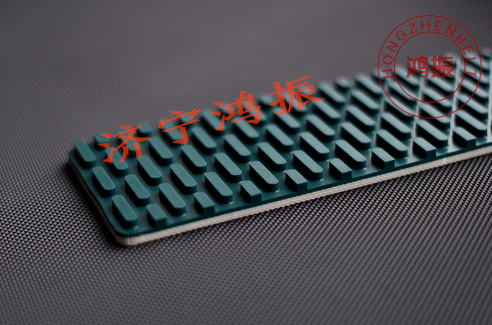 砂光機皮帶 砂光機皮帶